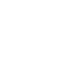 Gentry Plumbers